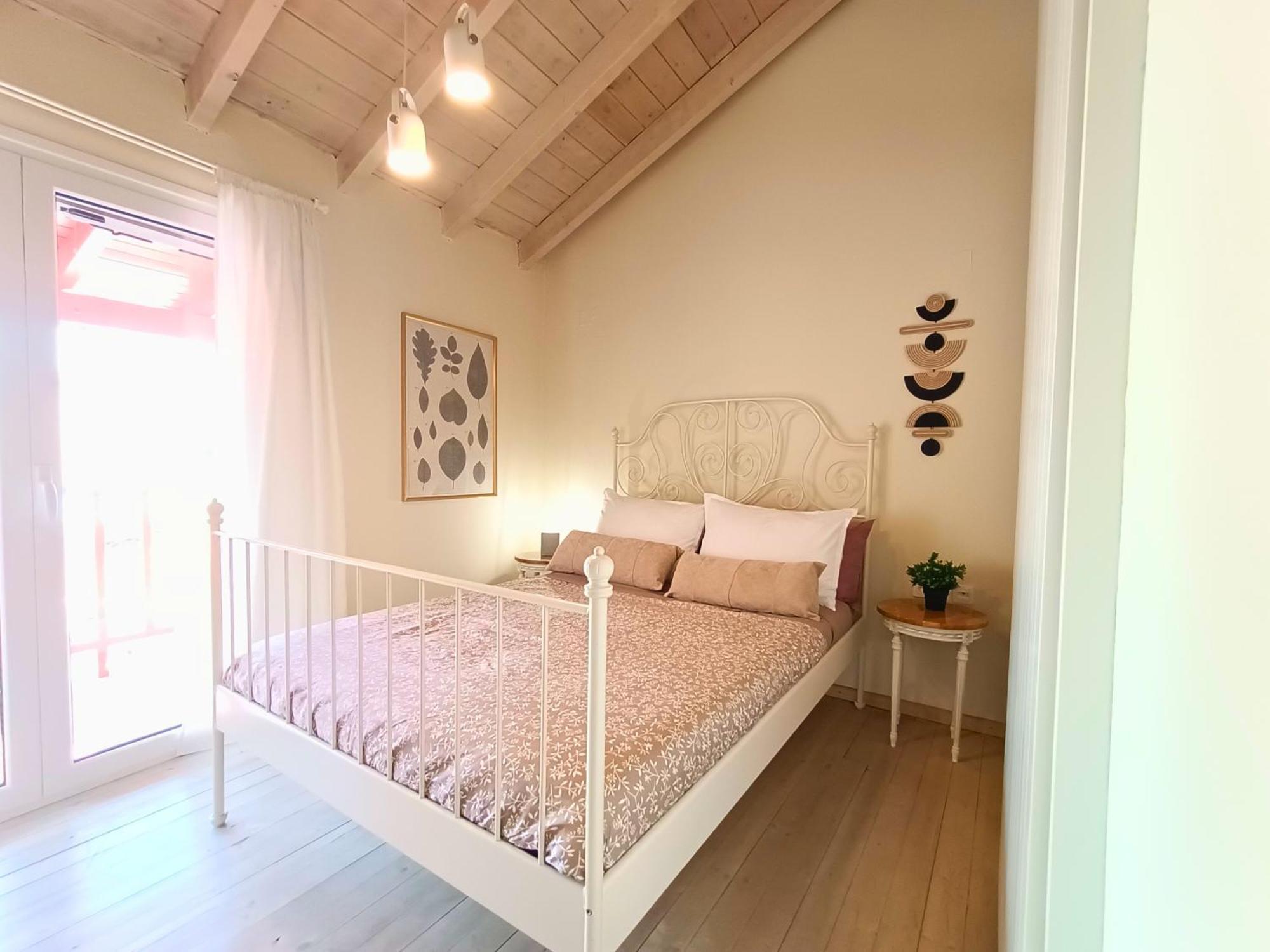 "Wonderland" Nest Nafplio 빌라 외부 사진